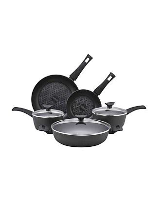 essteele cookware david jones
